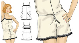 �������� ����� ����������